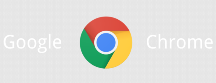 google Chrome浏览器下载内容受限于站点权限的解决方案