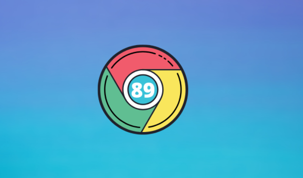 Google Chrome浏览器浏览器标签页管理