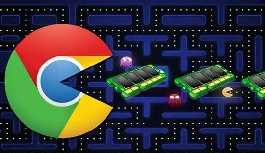 Chrome浏览器是否支持内容交互响应行为周期图