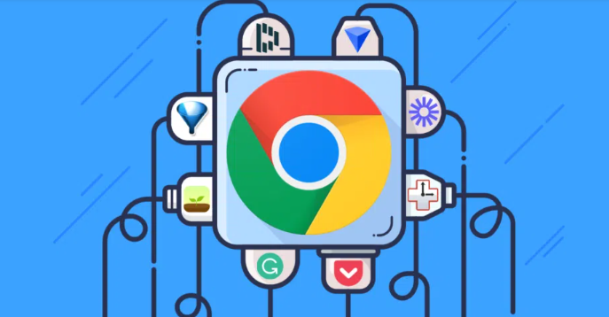 2025年Google浏览器标签页自动化脚本使用