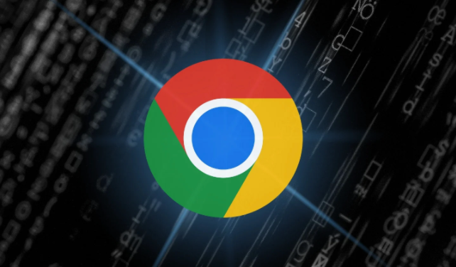 Google浏览器插件卸载教程详解及问题解决