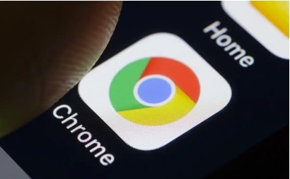 Chrome浏览器下载文件打开失败的解决方案
