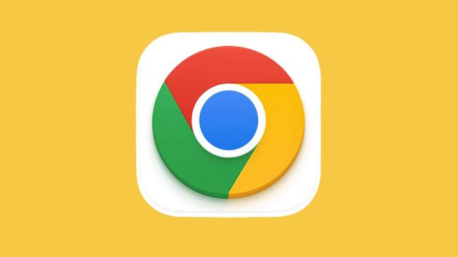 Chrome浏览器插件是否具备插件安装来源验证
