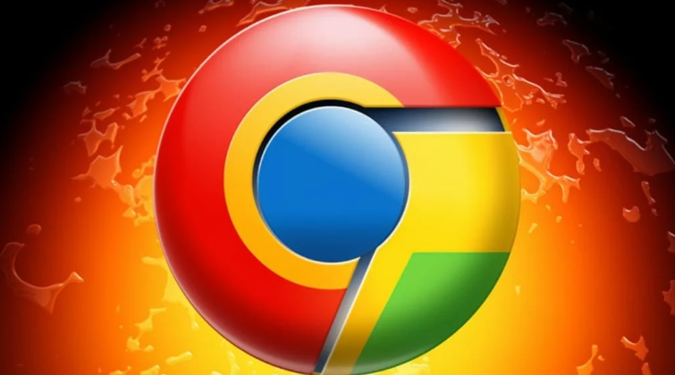 google浏览器下载文件快速定位技巧