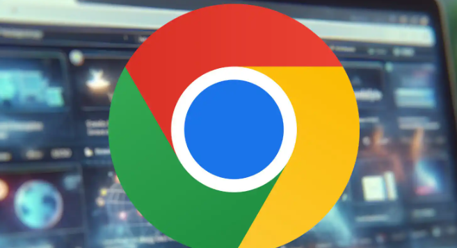 Chrome浏览器快速关闭标签页快捷键大全