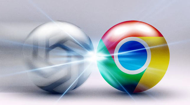 Chrome浏览器下载任务优先级调整
