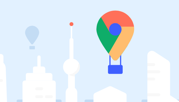 Google浏览器如何管理账号授权权限