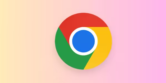 google Chrome标签页关闭动画是否影响性能