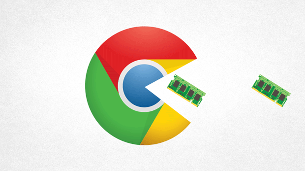 如何在Google Chrome中设置下载任务自动启动