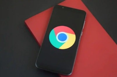 如何下载Google Chrome浏览器的测试版