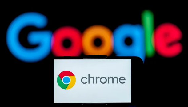 教你一步步完成Google浏览器下载安装及安全配置