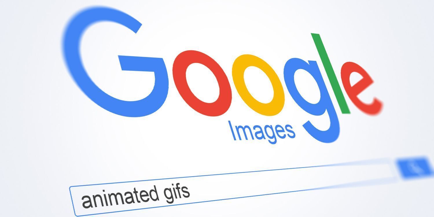 google浏览器网页翻译准确率测试结果