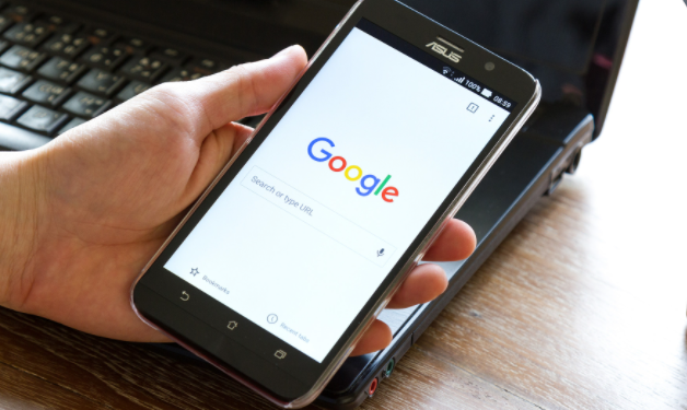 如何确保Google浏览器下载的安全性