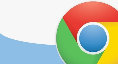 Google浏览器自动更新关闭步骤及风险分析