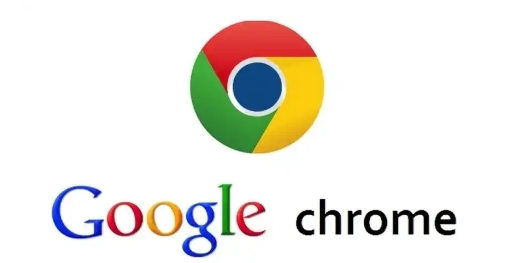 Google浏览器网页节奏抖动问题修复