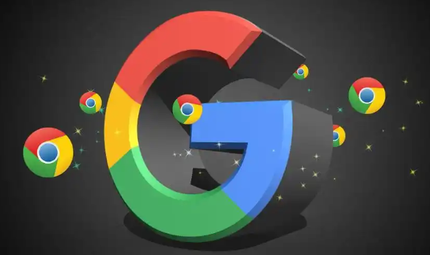 Chrome浏览器网页加载速度慢优化技巧分享