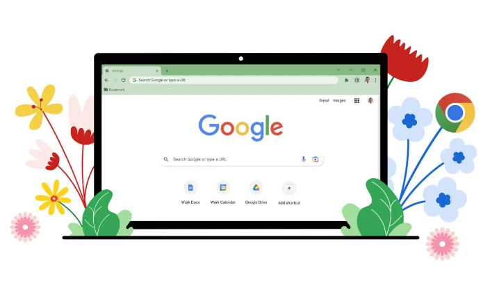 Google浏览器插件无法正常启用是否兼容性问题