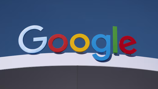 google浏览器下载地址失效解决思路