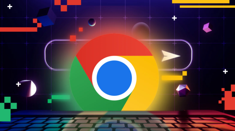 Chrome浏览器下载后自动覆盖旧文件如何防止
