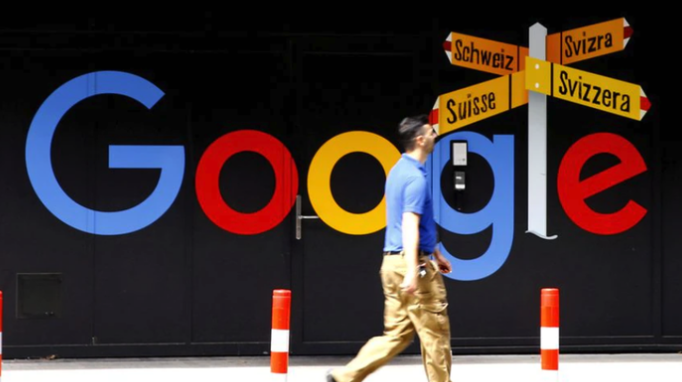 Google Chrome浏览器主题安装方法详解