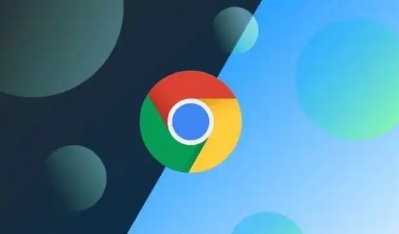 Chrome浏览器书签管理高效操作方案
