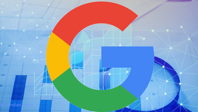 如何通过Google浏览器下载安装网络加速软件