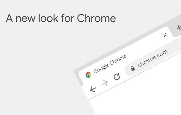 Chrome浏览器下载安装包过期是否可继续安装