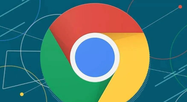 Google浏览器下载安装失败提示文件无法写入怎么办