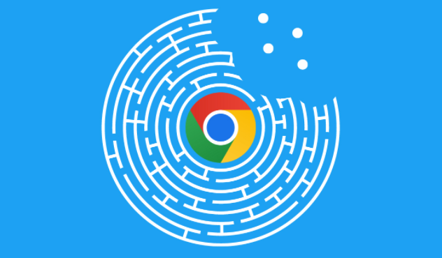 google浏览器插件兼容性问题分析及解决方案