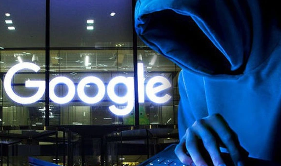 chrome浏览器下载安装包无法完成安装