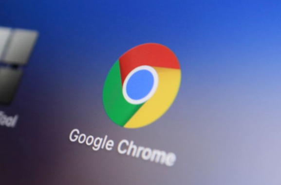 Chrome浏览器网页字体调整实用技巧