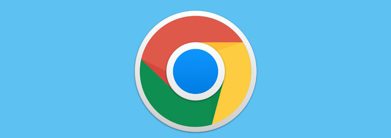 Chrome浏览器输入网址总跳转到奇怪网页