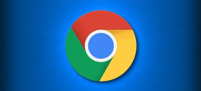 Google浏览器插件与版本是否完全兼容