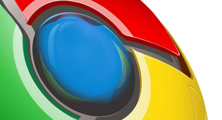 如何在Google Chrome浏览器中管理多账户