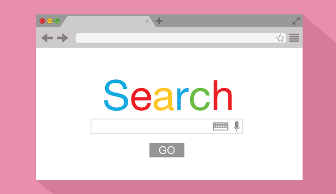 如何恢复Google Chrome浏览器的历史记录