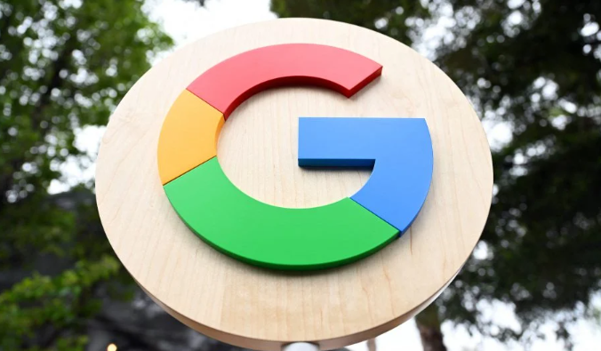 Google浏览器如何屏蔽网页广告教程