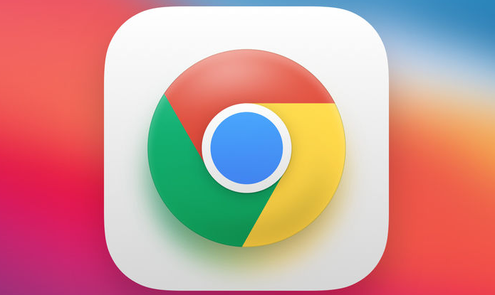 Google Chrome浏览器智能插件管理功能