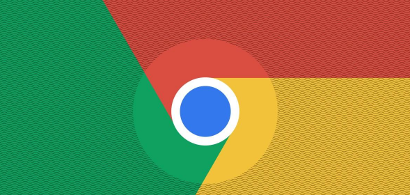 Google浏览器广告过滤插件推荐与使用教程汇总