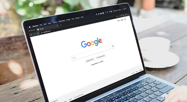Chrome浏览器标签页使用数据统计方法