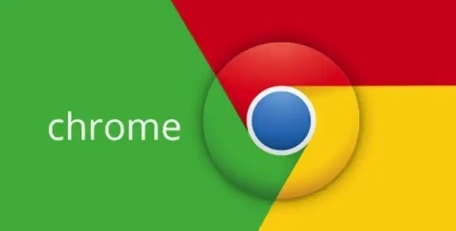 Chrome浏览器下载失败提示文件损坏时修复教程