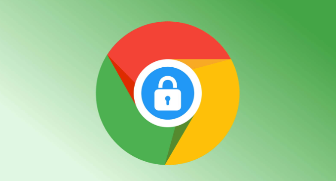 Google浏览器为何下载文件总是转为base64格式