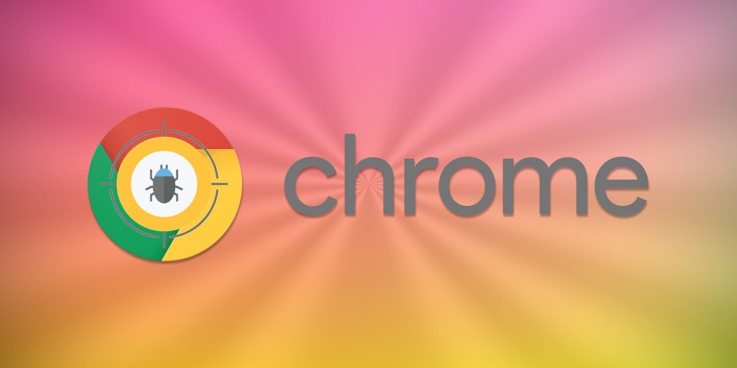 Chrome浏览器下载插件手动安装步骤详解