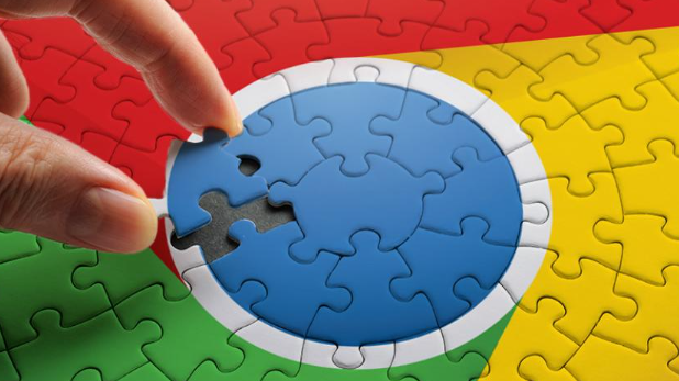 google浏览器下载安装失败提示系统时间错误如何调整