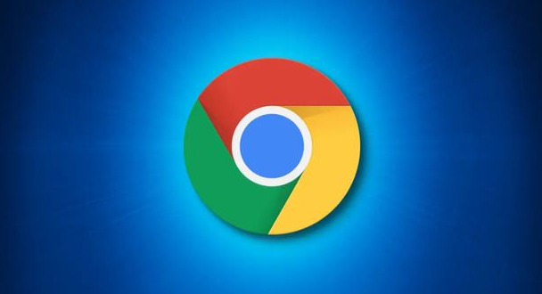 Chrome浏览器后台进程占用过高怎么办快速解决