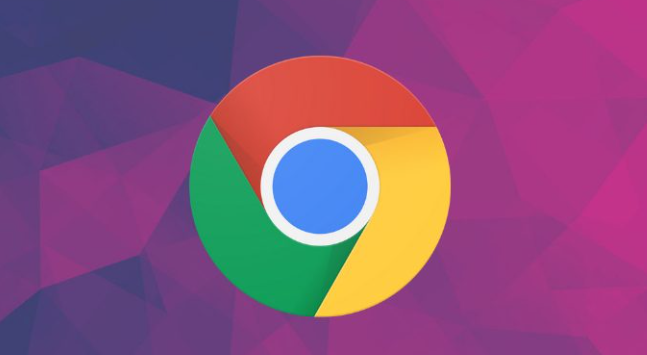 Chrome浏览器标签页恢复方法及工具推荐