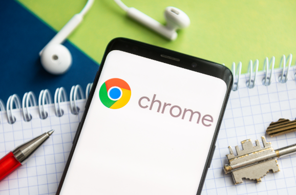 Google浏览器下载安装速度缓慢排查全流程