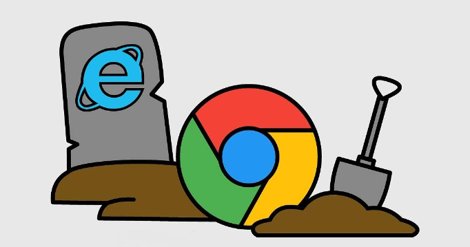 google浏览器视频播放无声画面黑屏解决方案