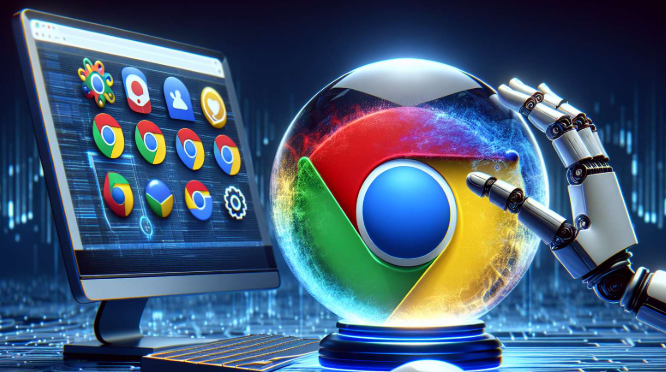 google浏览器标签页过多导致卡顿该如何快速清理