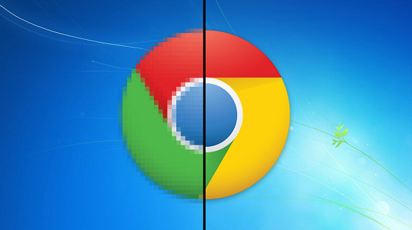 Chrome浏览器下载按钮无响应如何恢复