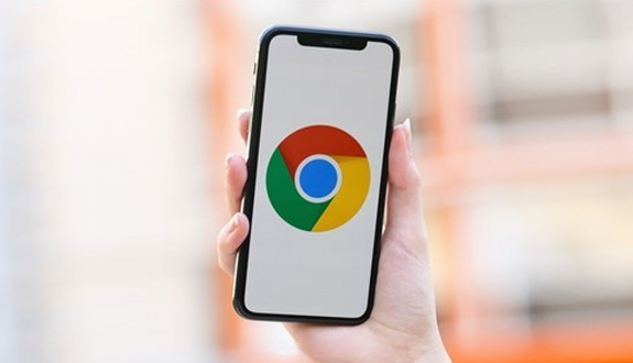 Google Chrome浏览器缓存清理技巧及性能提升实践